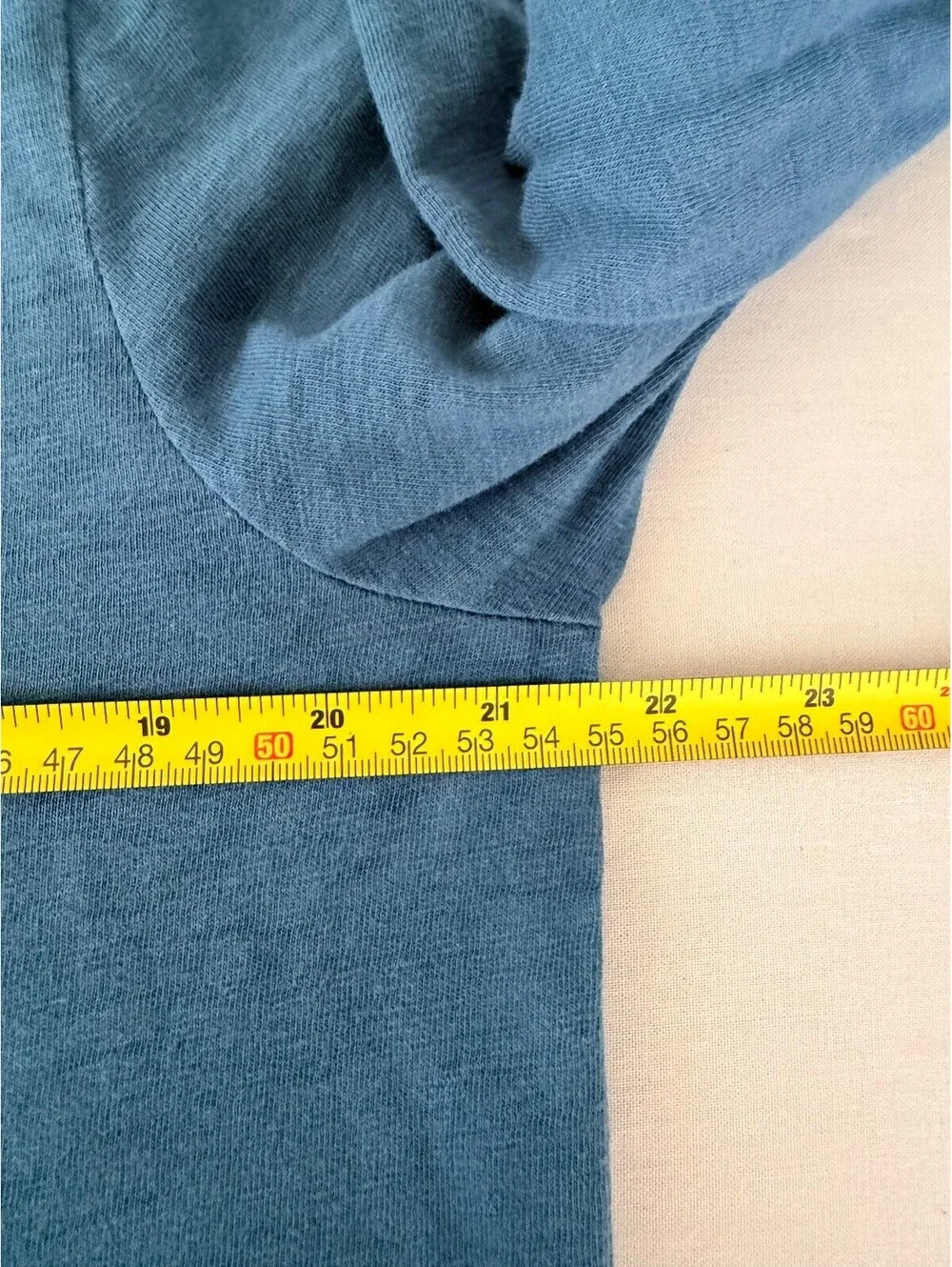 J. Crew details 015